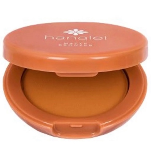 Hanalei Matte Bronzer - Picture 5 of 8